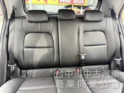 2020年 KIA PICANTO X-LINE 可全貸