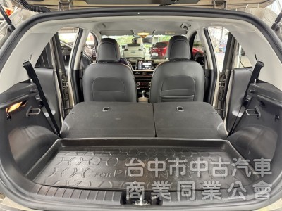 2020年 KIA PICANTO X-LINE 可全貸