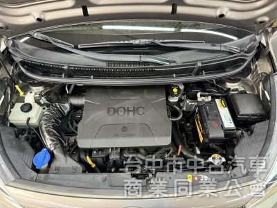 2020年 KIA PICANTO X-LINE 可全貸
