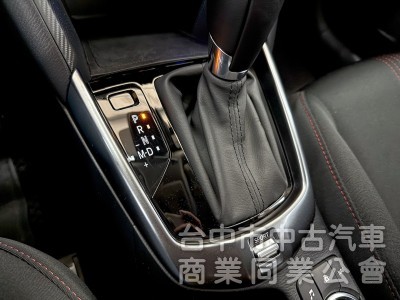 2023年 MAZDA 2 小改款 IKEY 定速 CARPLAY 可全貸