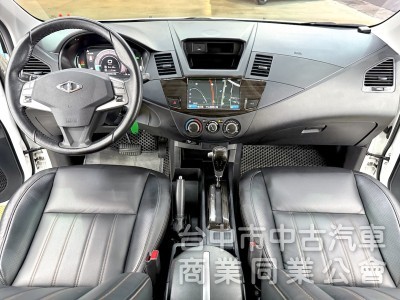 2020年 CMC ZINGER 旗艦 盲點 導航 可全貸