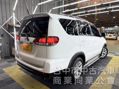 2020年 CMC ZINGER 旗艦 盲點 導航 可全貸