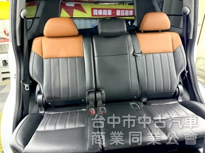 2020年 CMC ZINGER 旗艦 盲點 導航 可全貸