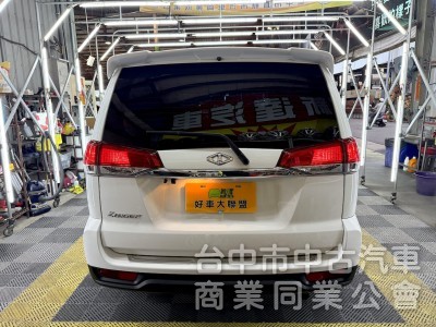 2020年 CMC ZINGER 旗艦 盲點 導航 可全貸
