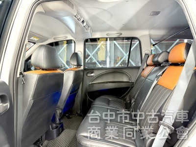 2020年 CMC ZINGER 旗艦 盲點 導航 可全貸