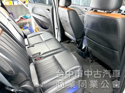 2020年 CMC ZINGER 旗艦 盲點 導航 可全貸