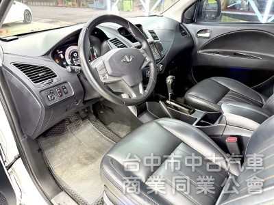 2020年 CMC ZINGER 旗艦 盲點 導航 可全貸