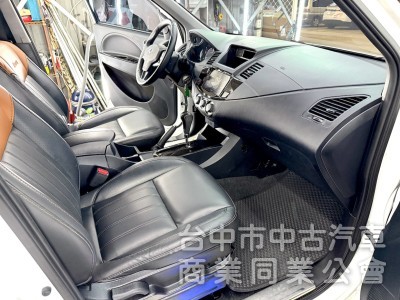 2020年 CMC ZINGER 旗艦 盲點 導航 可全貸