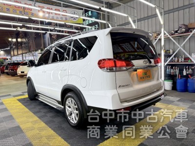 2020年 CMC ZINGER 旗艦 盲點 導航 可全貸