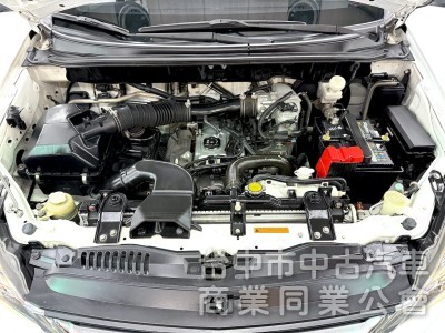 2020年 CMC ZINGER 旗艦 盲點 導航 可全貸