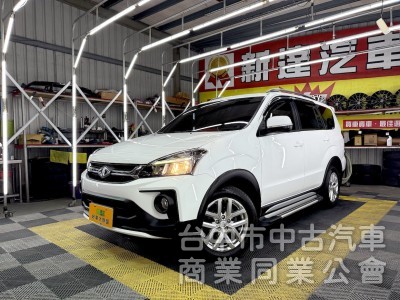 2020年 CMC ZINGER 旗艦 盲點 導航 可全貸