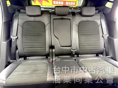 2022年 FORD KUGA AWD ST-Line X 可全貸
