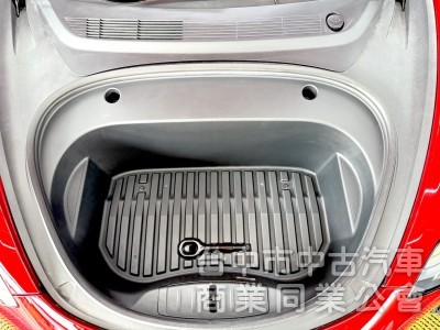 2021年 TESLA Model 3 LR FSD 可全貸