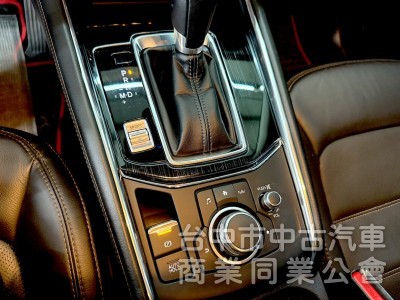 2019年 MAZDA CX-5 BOSE 環景 電尾門 可全貸