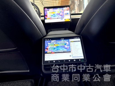 2021年 TESLA Model 3 LR FSD 可全貸