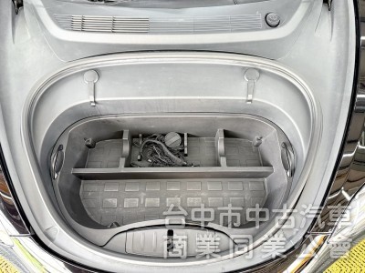 2021年 TESLA Model 3 LR FSD 可全貸