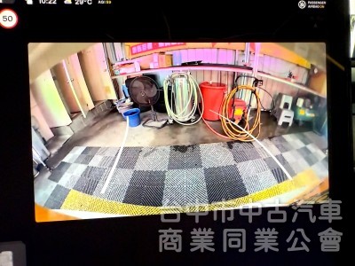 2023年式 TESLA Model Y LR EAP 可全貸