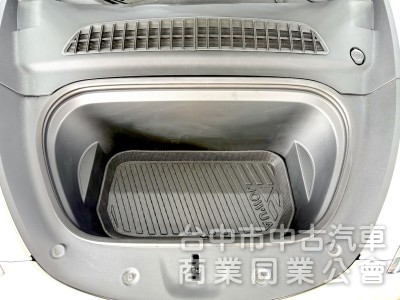 2023年式 TESLA Model Y LR EAP 可全貸