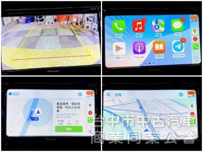 2019年 SUZUKI SWIFT Sport CARPLAY 可全貸