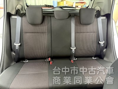 2019年 SUZUKI SWIFT Sport CARPLAY 可全貸