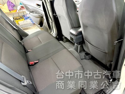 2019年 SUZUKI SWIFT Sport CARPLAY 可全貸