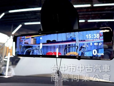 2023年 TESLA Model X LR 七座 白內裝 可全貸