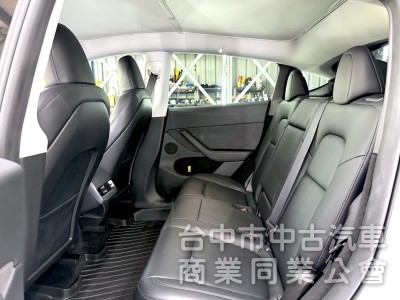 2023年 TESLA Model Y LR 可全貸