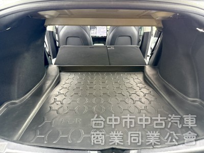 2022年 TESLA Model 3 LFP 可全貸