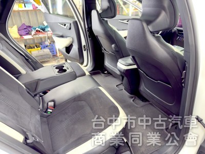 2023年 KIA EV6 GT-LINE e-AWD增程版 20吋輪圈 可全貸