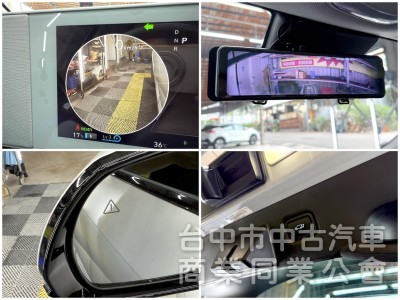 2022年 現代 IONIQ5 EV500 長程版 可全貸