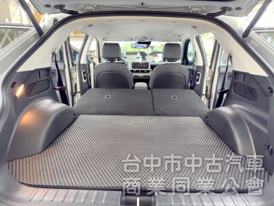 2022年 現代 IONIQ5 EV500 長程版 可全貸