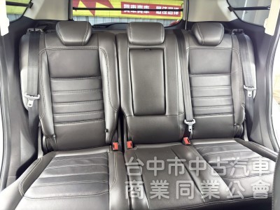 新達汽車 2018年 KUGA 勁黑版 Carplay ACC跟車 全景天窗 可全貸