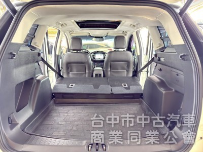 新達汽車 2018年 KUGA 勁黑版 Carplay ACC跟車 全景天窗 可全貸