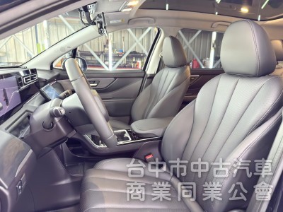 2024年 Luxgen n7 LR 亮點版 可全貸