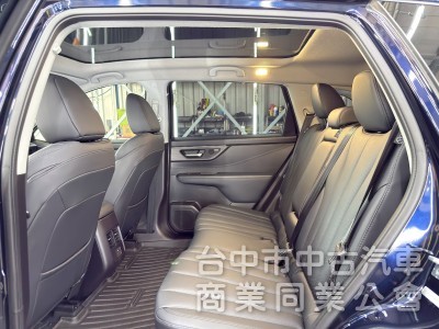2024年 Luxgen n7 LR 亮點版 可全貸