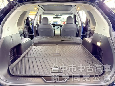 2024年 Luxgen n7 LR 亮點版 可全貸