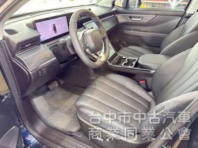 2024年 Luxgen n7 LR 亮點版 可全貸