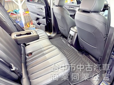 2024年 Luxgen n7 LR 亮點版 可全貸