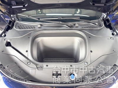 2024年 Luxgen n7 LR 亮點版 可全貸