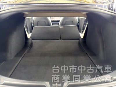 2022年 TESLA Model 3 LFP EAP 可全貸