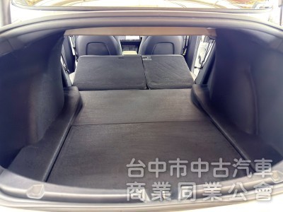 2021年 TESLA Model 3 SR FSD 可全貸