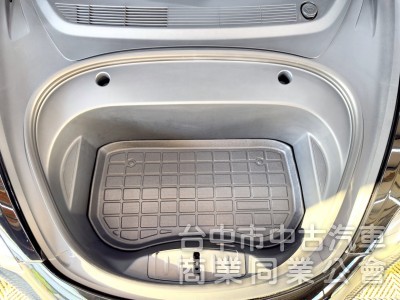 2022年 TESLA Model 3 LR FSD 可全貸