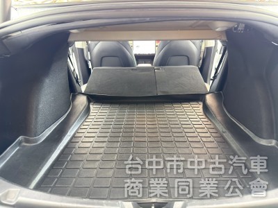 2021年 TESLA Model 3 LR 可全貸