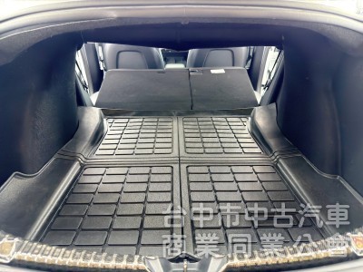 2022年 TESLA Model 3 LR 可全貸