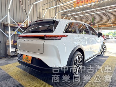 2024年 Luxgen N7 七人亮點版 可全貸