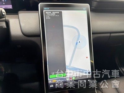 2024年 Luxgen N7 七人亮點版 可全貸