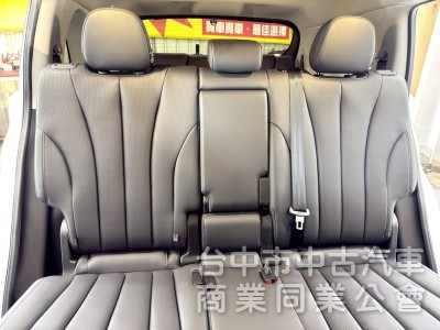 2024年 Luxgen N7 七人亮點版 可全貸