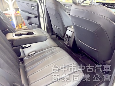 2024年 Luxgen N7 七人亮點版 可全貸