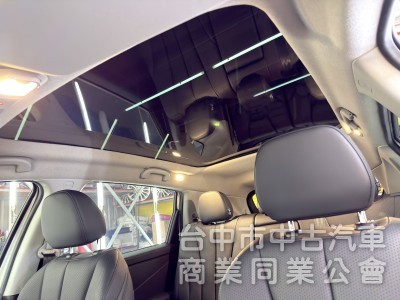 2024年 Luxgen N7 七人亮點版 可全貸