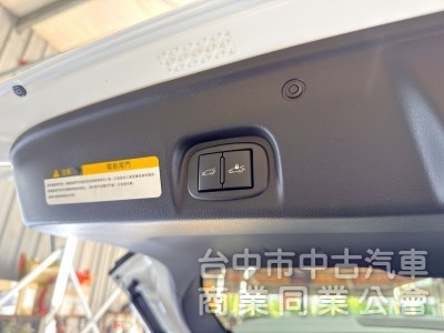 2024年 Luxgen N7 七人亮點版 可全貸